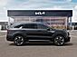 2025 KIA SORENTO HYBRID SX PRESTIGE Roseville CA