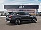 2025 KIA SORENTO HYBRID SX PRESTIGE Roseville CA
