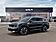 2025 KIA SORENTO HYBRID SX PRESTIGE Roseville CA