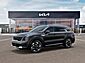 2025 KIA SORENTO HYBRID SX PRESTIGE Roseville CA