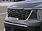 2025 KIA SORENTO HYBRID SX PRESTIGE Roseville CA