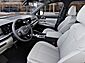 2025 KIA SORENTO HYBRID SX PRESTIGE Roseville CA