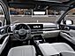 2025 KIA SORENTO HYBRID SX PRESTIGE Roseville CA