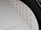 2025 KIA SORENTO HYBRID SX PRESTIGE Roseville CA