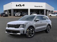 2025_KIA_SORENTO HYBRID_SX PRESTIGE_ Roseville CA