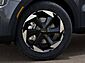 2025 KIA SORENTO HYBRID SX PRESTIGE Roseville CA