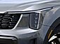 2025 KIA SORENTO HYBRID SX PRESTIGE Roseville CA