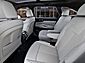 2025 KIA SORENTO HYBRID SX PRESTIGE Roseville CA