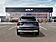 2025 KIA SORENTO HYBRID SX PRESTIGE Roseville CA