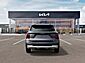 2025 KIA SORENTO HYBRID SX PRESTIGE Roseville CA