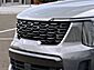 2025 KIA SORENTO HYBRID SX PRESTIGE Roseville CA