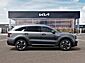 2025 KIA SORENTO HYBRID SX PRESTIGE Roseville CA