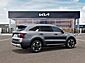2025 KIA SORENTO HYBRID SX PRESTIGE Roseville CA