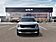 2025 KIA SORENTO HYBRID SX PRESTIGE Roseville CA