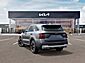 2025 KIA SORENTO HYBRID SX PRESTIGE Roseville CA