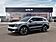 2025 KIA SORENTO HYBRID SX PRESTIGE Roseville CA