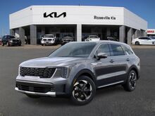2025_KIA_SORENTO HYBRID_SX PRESTIGE_ Roseville CA