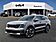 2025 KIA SORENTO HYBRID SX PRESTIGE Roseville CA