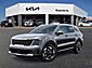 2025 KIA SORENTO HYBRID SX PRESTIGE Roseville CA