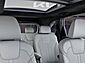 2025 KIA SORENTO HYBRID SX PRESTIGE Roseville CA