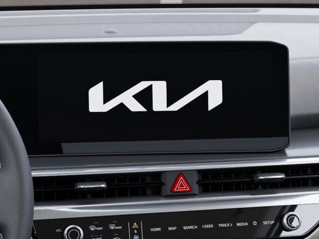 2025 KIA SORENTO HYBRID SX PRESTIGE Roseville CA