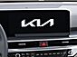 2025 KIA SORENTO HYBRID SX PRESTIGE Roseville CA