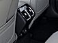 2025 KIA SORENTO HYBRID SX PRESTIGE Roseville CA