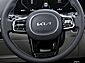 2025 KIA SORENTO HYBRID SX PRESTIGE Roseville CA