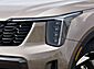 2025 KIA SORENTO HYBRID SX PRESTIGE Roseville CA