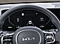 2025 KIA SORENTO HYBRID SX PRESTIGE Roseville CA