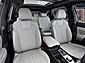 2025 KIA SORENTO HYBRID SX PRESTIGE Roseville CA