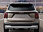 2025 KIA SORENTO HYBRID SX PRESTIGE Roseville CA