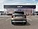 2025 KIA SORENTO HYBRID SX PRESTIGE Roseville CA