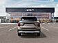 2025 KIA SORENTO HYBRID SX PRESTIGE Roseville CA