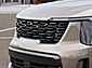 2025 KIA SORENTO HYBRID SX PRESTIGE Roseville CA