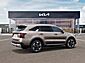 2025 KIA SORENTO HYBRID SX PRESTIGE Roseville CA