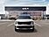 2025 KIA SORENTO HYBRID SX PRESTIGE Roseville CA