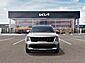 2025 KIA SORENTO HYBRID SX PRESTIGE Roseville CA