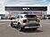 2025 KIA SORENTO HYBRID SX PRESTIGE Roseville CA