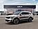 2025 KIA SORENTO HYBRID SX PRESTIGE Roseville CA