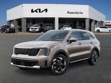 2025_KIA_SORENTO HYBRID_SX PRESTIGE_ Roseville CA