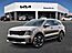 2025 KIA SORENTO HYBRID SX PRESTIGE Roseville CA