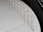 2025 KIA SORENTO HYBRID SX PRESTIGE Roseville CA