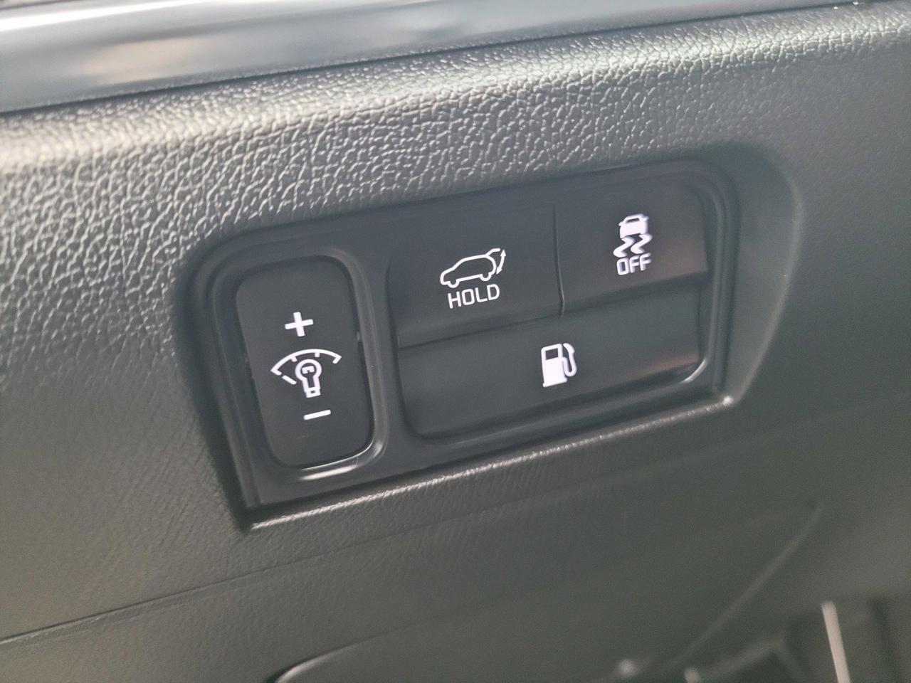 2025 KIA SORENTO PLUG-IN HYBRID SX PRESTIGE Roseville CA