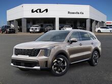 2025_KIA_SORENTO PLUG-IN HYBRID_SX PRESTIGE_ Roseville CA