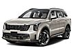 2025 KIA SORENTO PLUG-IN HYBRID SX PRESTIGE
