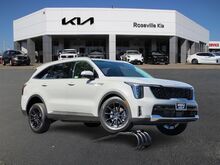 2025_KIA_SORENTO_S_ Roseville CA