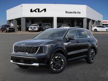 2025_KIA_SORENTO_S_ Roseville CA