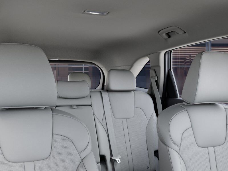 2025 KIA SORENTO S Roseville CA