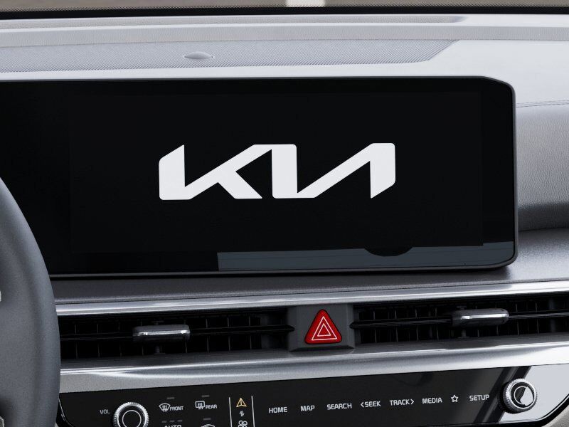 2025 KIA SORENTO S Roseville CA